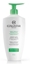COLLISTAR ANTICELLULITE THERMAL CREAM 400 ML